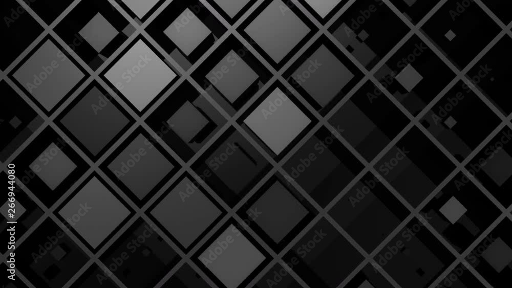 Background of Boxes Background of Boxes