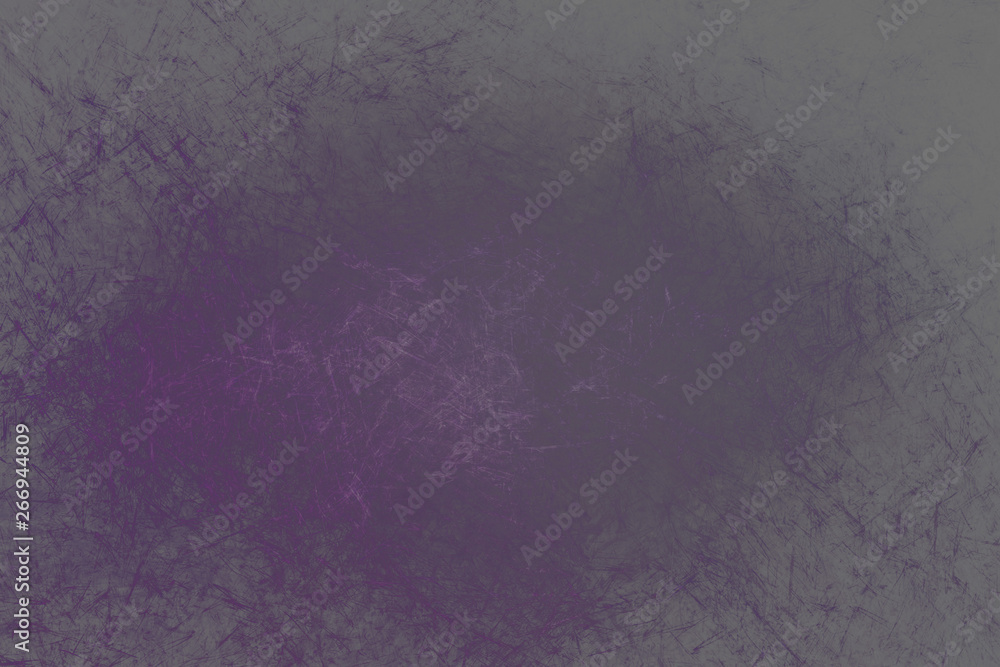 Naklejka premium abstract fade pale old grunge style design art structure texture wallpaper backdrop background high resolution ultra high definition HD 4k 4000px 6k 6000px pixel