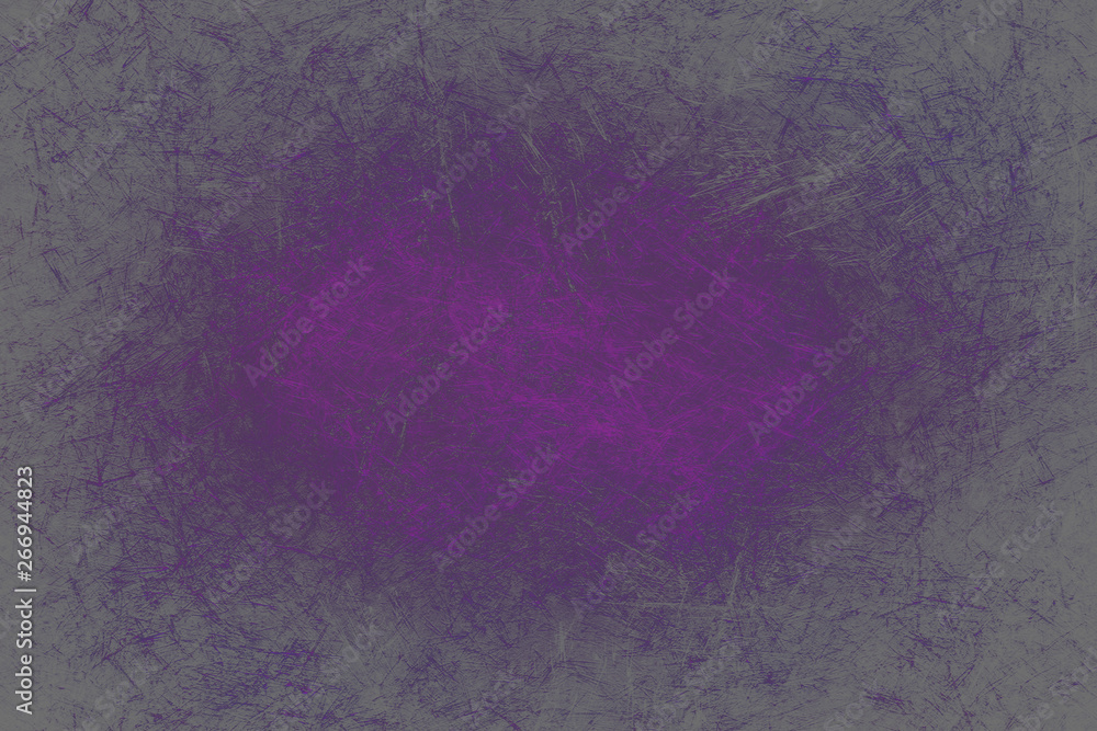 abstract fade pale old grunge style design art structure texture wallpaper backdrop background high resolution ultra high definition HD 4k 4000px 6k 6000px pixel abstract fade pale old grunge style design art structure texture wallpaper backdrop background high resolution ultra high definition HD 4k 4000px 6k 6000px pixel