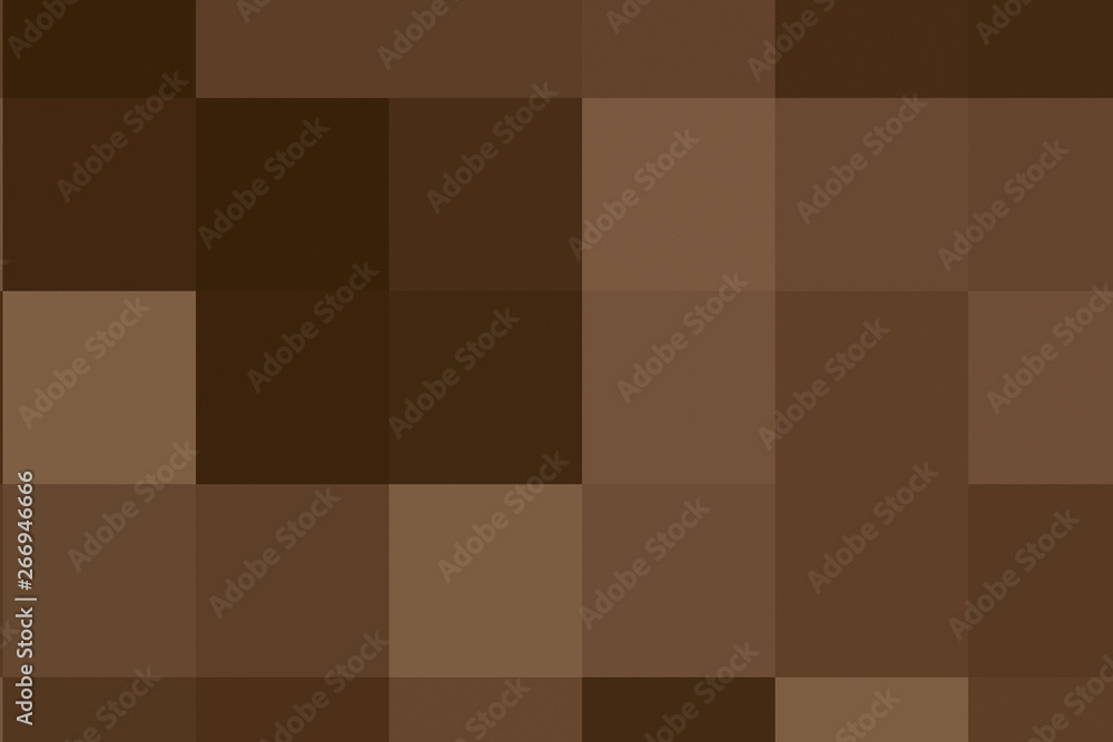abstract pixel art design wallpaper background backdrop abstract pixel art design wallpaper background backdrop