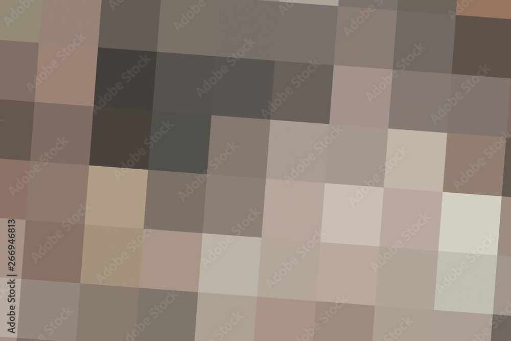 abstract pixel art design wallpaper background backdrop