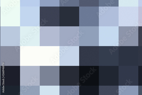 abstract pixel art design wallpaper background backdrop