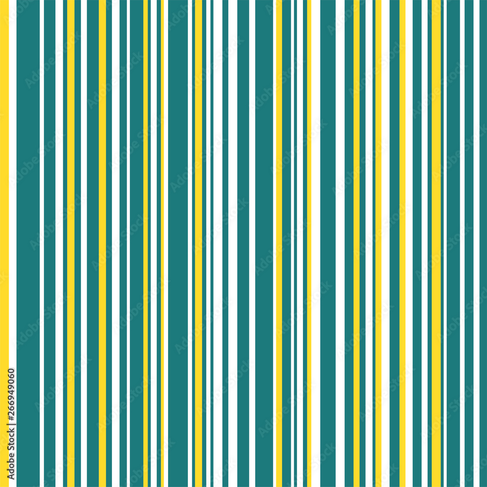 Colorful striped abstract background, variable width stripes. Colorful striped abstract background, variable width stripes.
