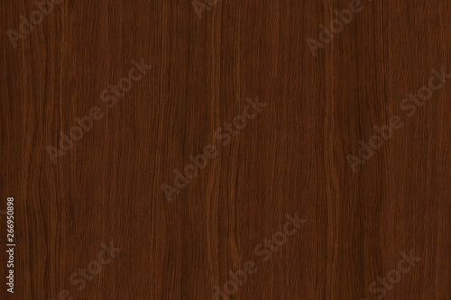 old vintage rustic walnut wood timber tree wooden surface wallpaper structure texture background backdrop backcloth