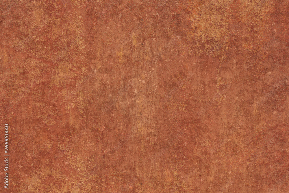 red rusty metal grunge wall background red rusty metal grunge wall background