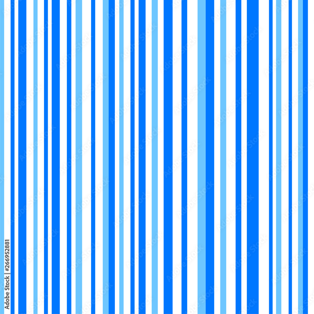 Colorful striped abstract background, variable width stripes. Colorful striped abstract background, variable width stripes.