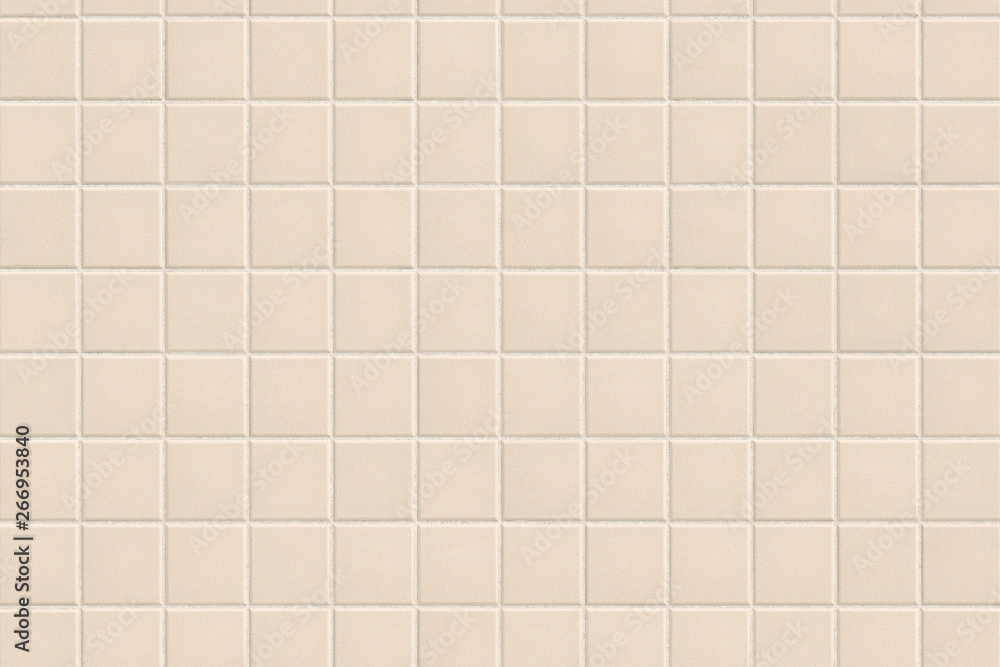 glazed tile tiling wall background backdrop glazed tile tiling wall background backdrop