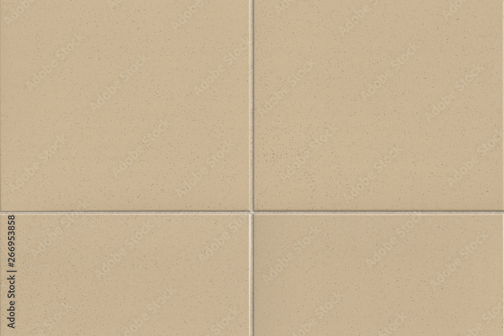 glazed tile tiling wall background backdrop glazed tile tiling wall background backdrop