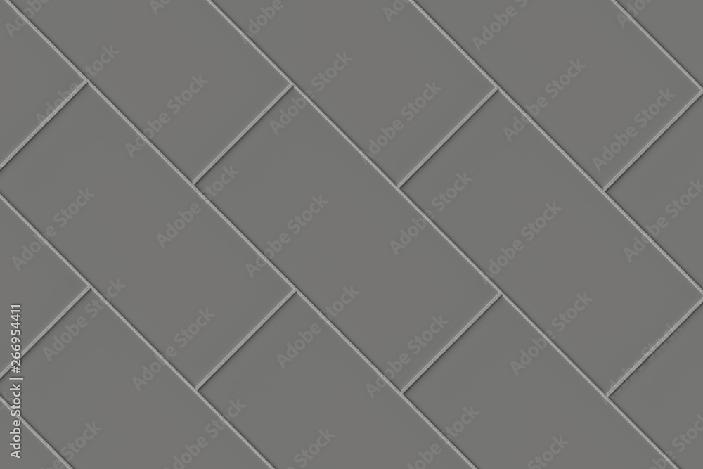 glazed tile tiling wall background backdrop glazed tile tiling wall background backdrop