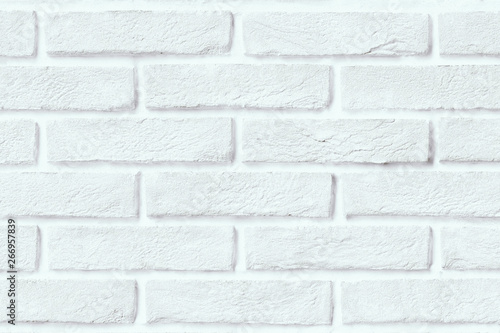 white bricks stone mortar stucco wall background backdrop surface