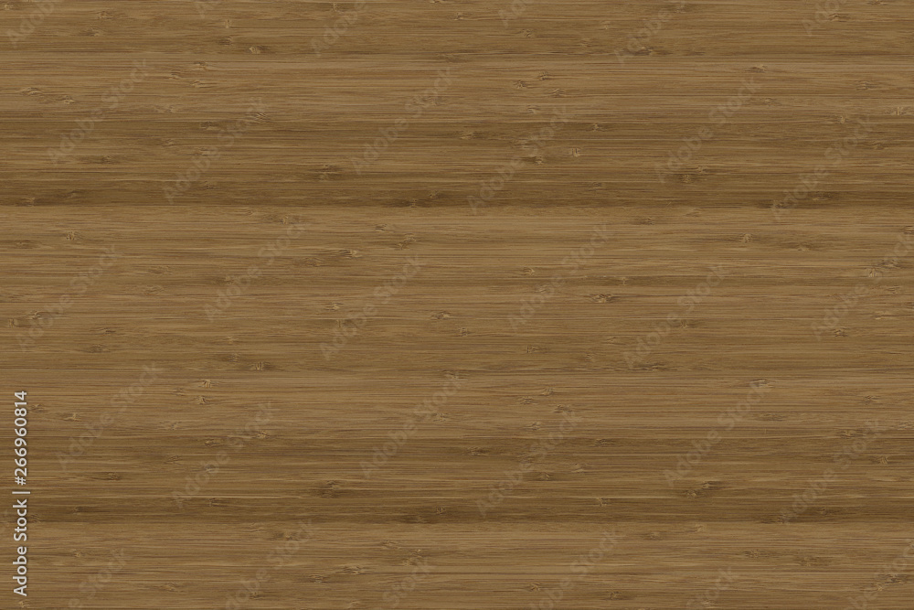 wood timber tree wooden backdrop structure texture background wallpaper wood timber tree wooden backdrop structure texture background wallpaper