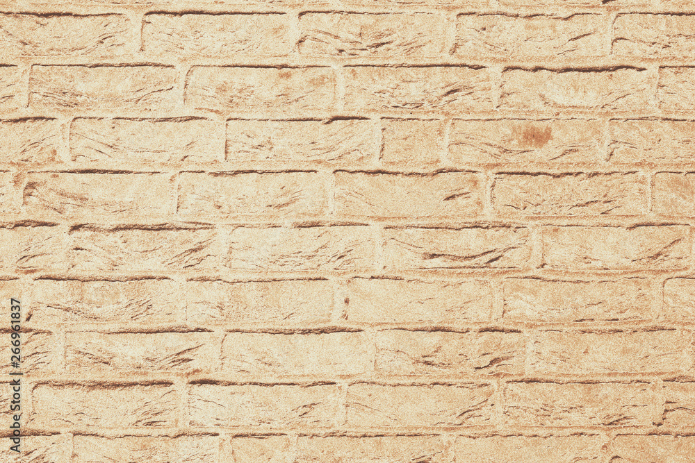 brick bricks stone mortar stucco wall ground background wallpaper backdrop surface