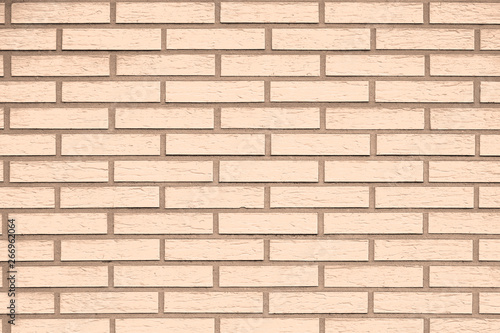 brick bricks stone mortar stucco wall ground background wallpaper backdrop surface