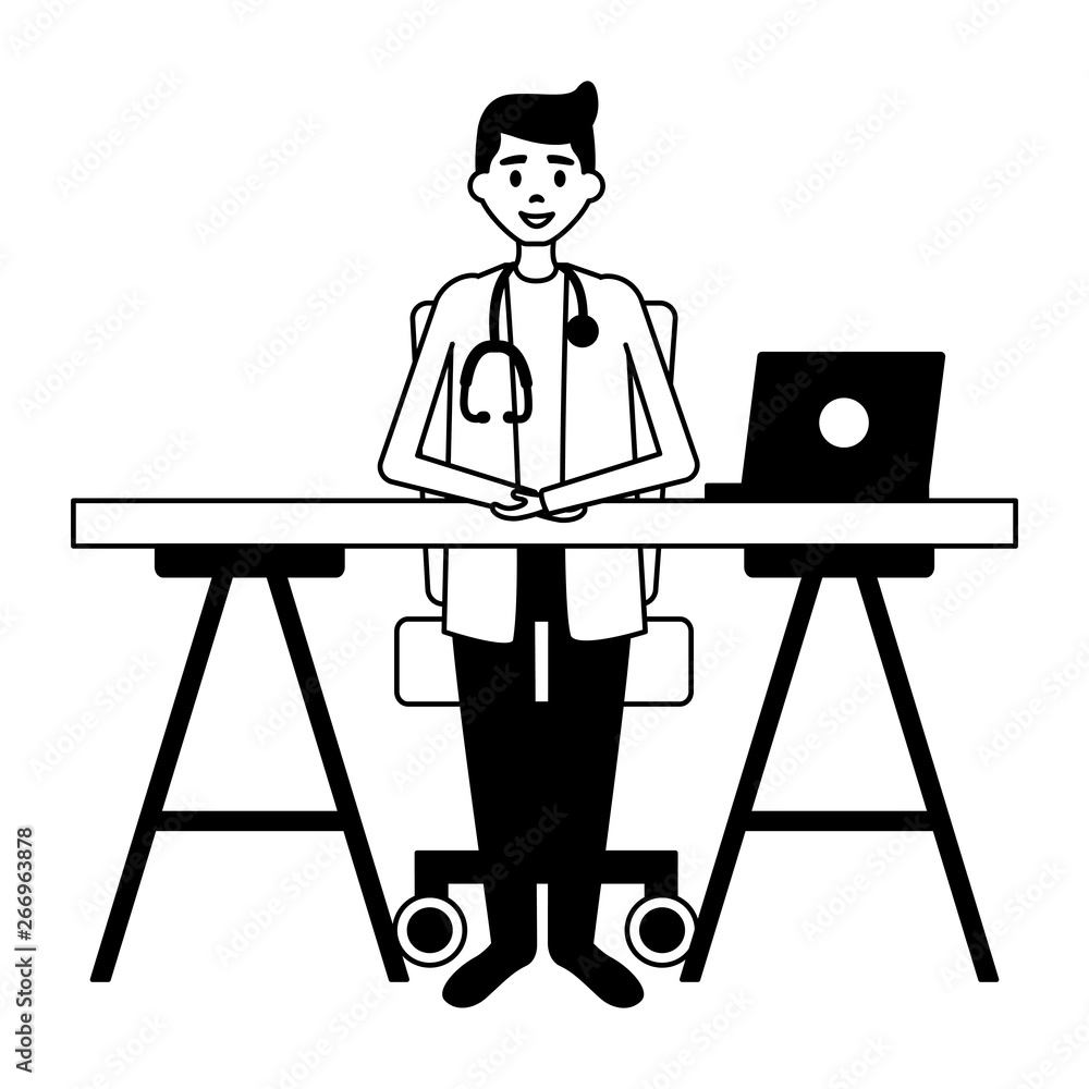 medical people staff medical people staff