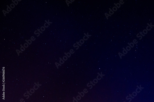 space texture night sky background