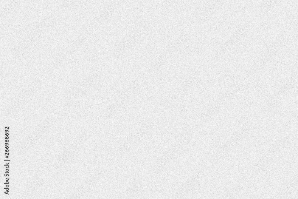 grey concrete cement motar stucco wall background backdrop surface grey concrete cement motar stucco wall background backdrop surface