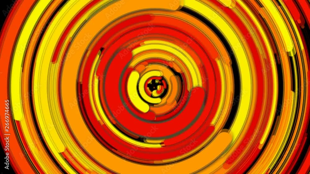 Abstract spiral bright rotating and twisting lines, computer generated background, 3d rendering backdrop Abstract spiral bright rotating and twisting lines, computer generated background, 3d rendering backdrop