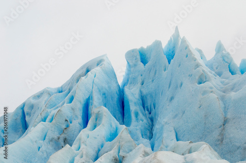  Perito M Perito Moreno Glacieroreno Glacier