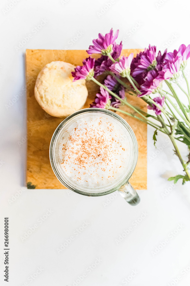 merienda merienda