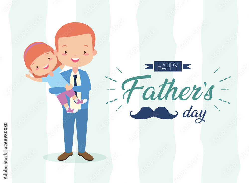 happy fathers day happy fathers day