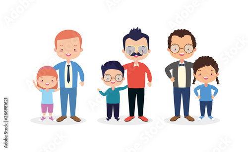 happy fathers day