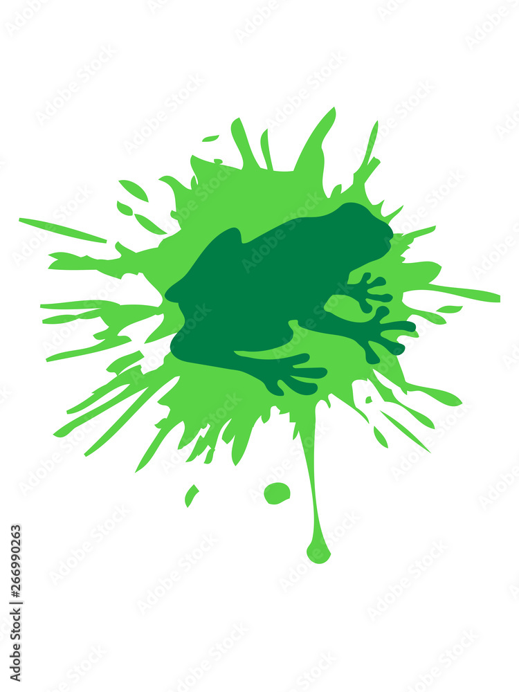 frosch klecks tropfen spritzer farbe blut matsch platt graffiti kröte silhouette umriss umrandung kontur amphibie tier klein süß niedlich cool logo sitzend tümpel clipart frosch klecks tropfen spritzer farbe blut matsch platt graffiti kröte silhouette umriss umrandung kontur amphibie tier klein süß niedlich cool logo sitzend tümpel clipart