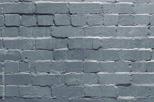 background of pavement