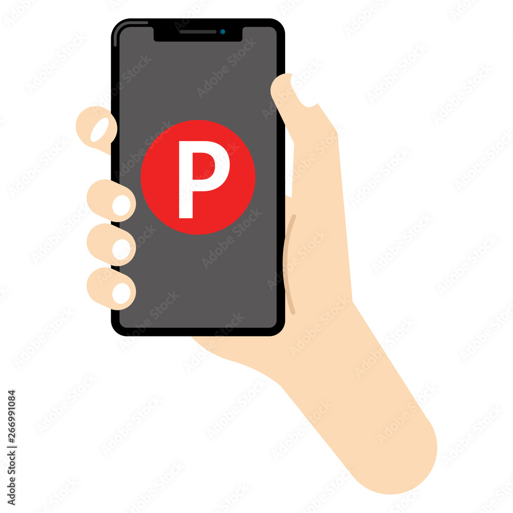 キャッシュレス決済:スマホ キャッシュレス 決済 Pマーク P ポイント cashless payment キャッシュレス決済:スマホ キャッシュレス 決済 Pマーク P ポイント cashless payment