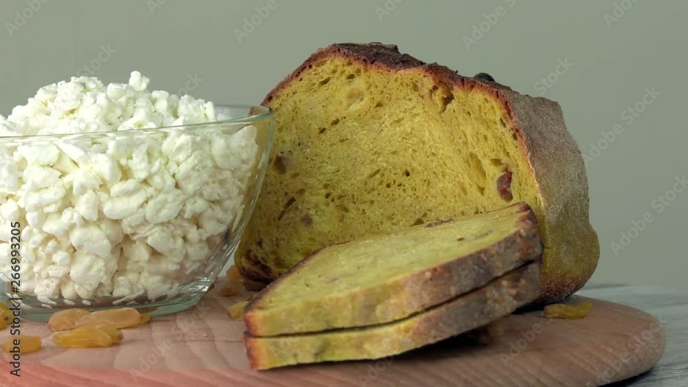 A group of environmentally friendly nonGMO dairy products, yogurt