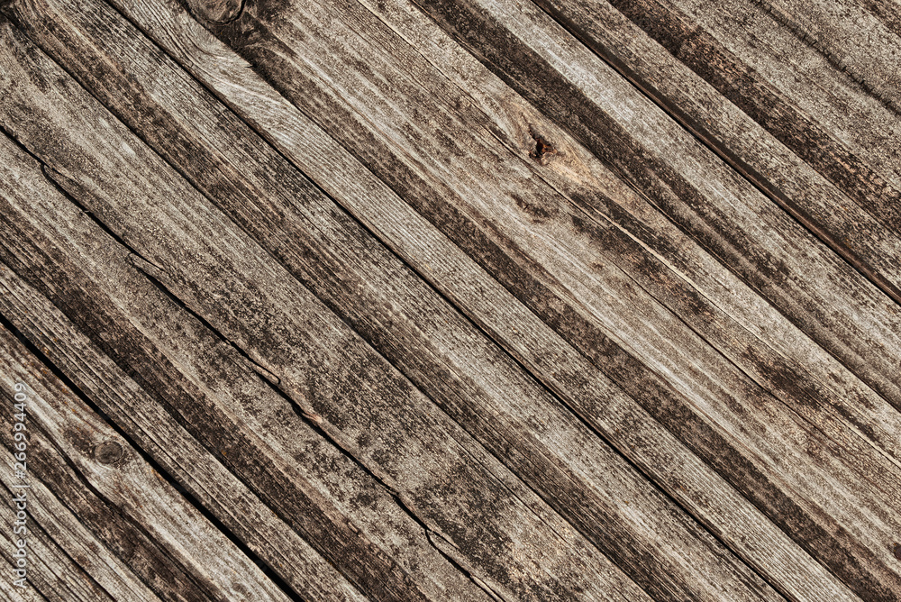 High resolution Wood plank as texture background High resolution Wood plank as texture background