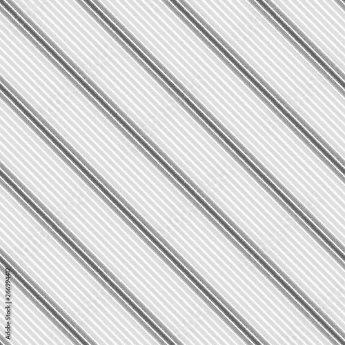 Diagonal stripe line pattern seamless, modern business card.