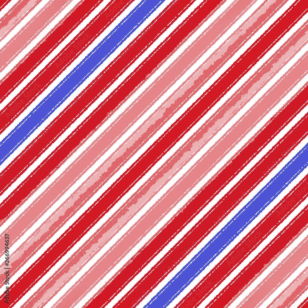 Diagonal stripe line pattern seamless, design geometric. Diagonal stripe line pattern seamless, design geometric.