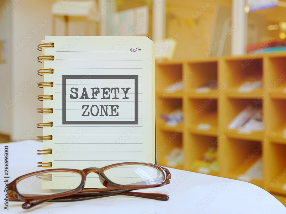 school safety and no gun in the school conept of the rise of violence ...