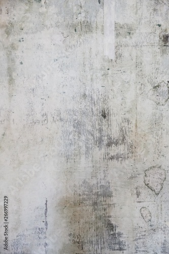 abstract background concret...