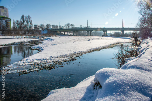 river4