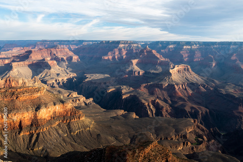 grand canyon photo