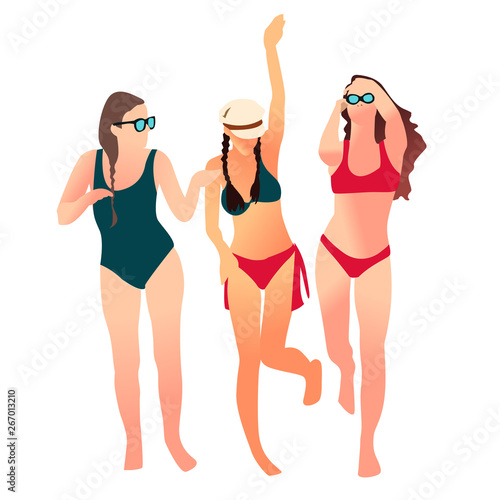 Girl Group