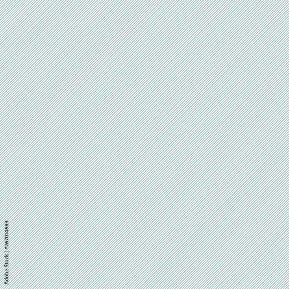 Abstract wallpaper with diagonal light blue and white lines. Seamless colored background. Geometric pattern Abstract wallpaper with diagonal light blue and white lines. Seamless colored background. Geometric pattern