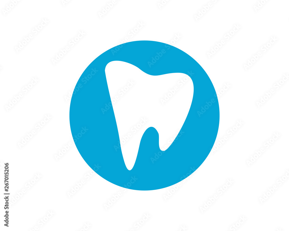 dental circle 1