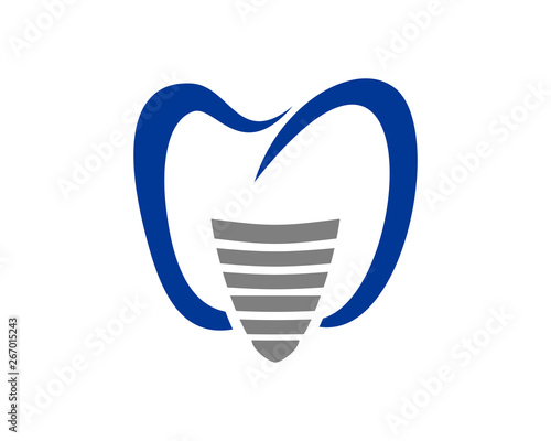 dental logo 3