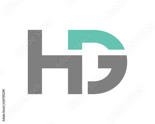 hg gh