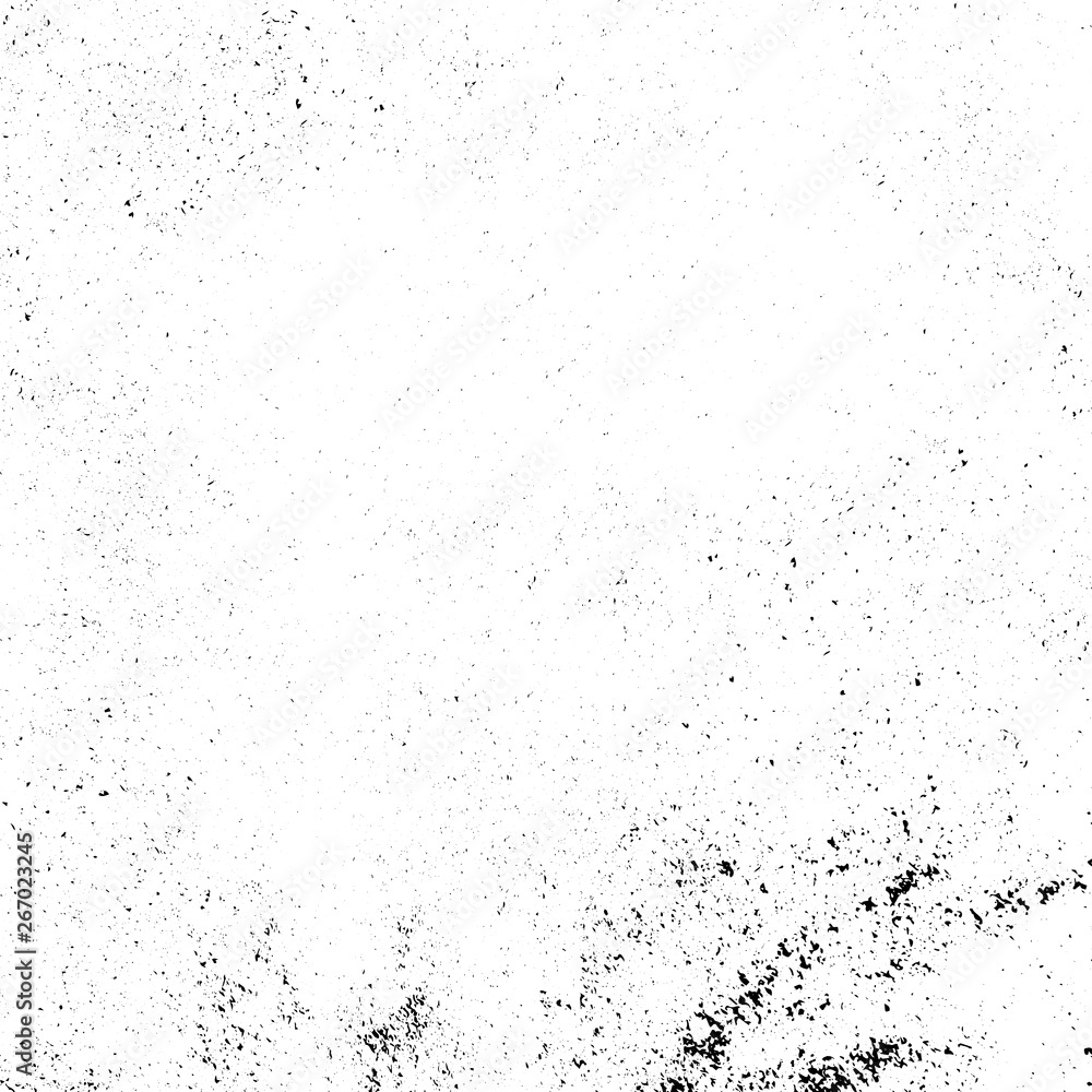 Background for decoration. Damaged grunge texture.Abstract design