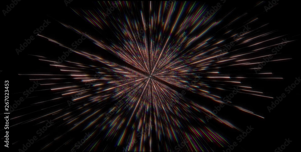 Space travel, space abstraction, space development Space travel, space abstraction, space development