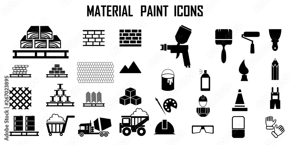 Free Icon Library #201651 - Free Icons Library
