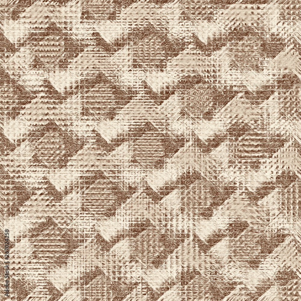 grunge brown abstract background grunge brown abstract background