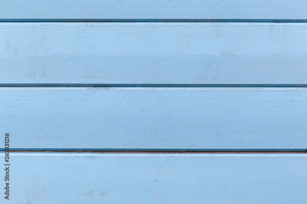 blue painted wooden plank background blue painted wooden plank background