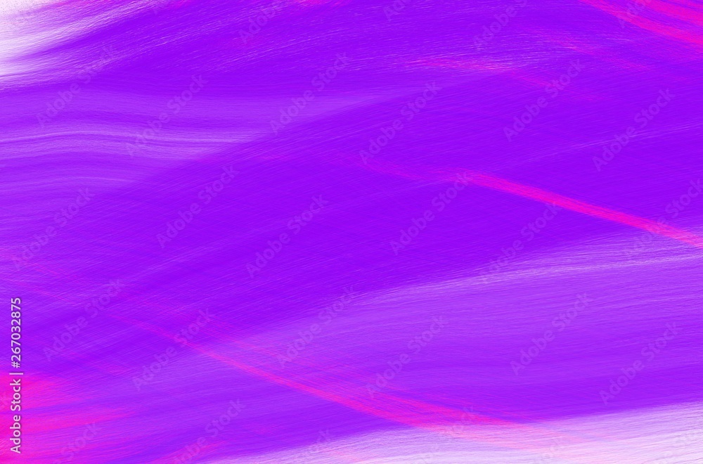 Abstract creative violet painted background. business banner Abstract creative violet painted background. business banner