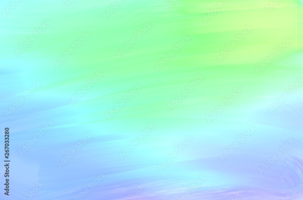 Abstraction textured background. Lined blurry painting illustration Abstraction textured background. Lined blurry painting illustration