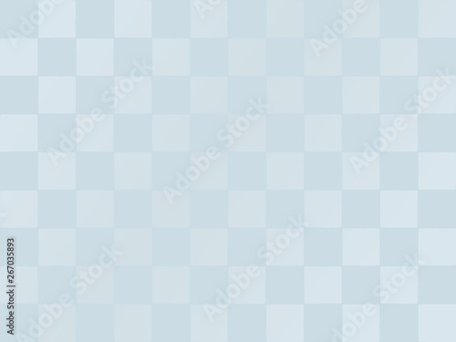Japanese traditional block check pattern vector background 