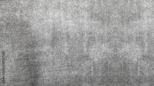 Grey Cement texture background. Detail of concrete textures or grunge surface.